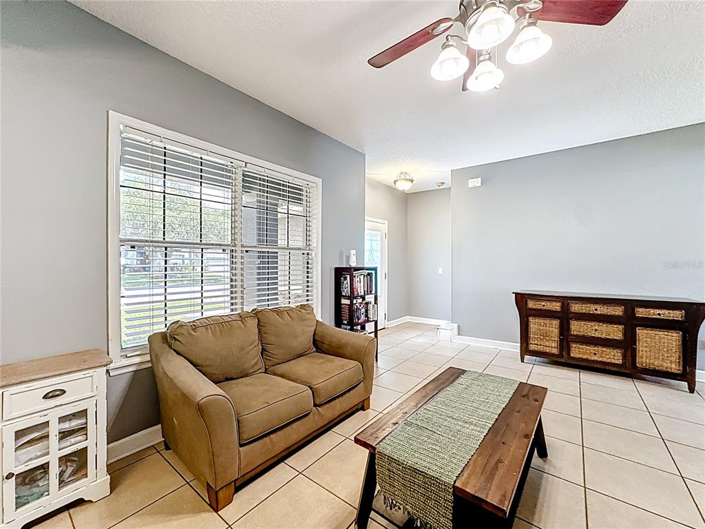 Oviedo, Florida, 32765, United States, 5 Bedrooms Bedrooms, ,3 BathroomsBathrooms,Residential,For Sale,1903894