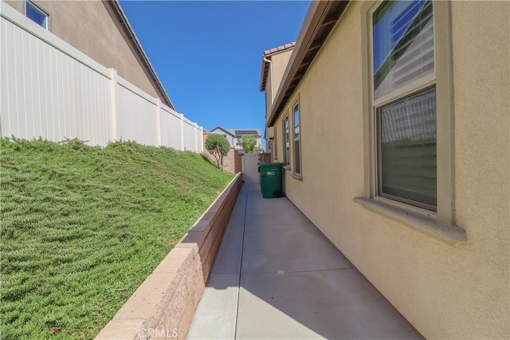 29565 Caveat Lane, Menifee, California, 92584, United States, 4 Bedrooms Bedrooms, ,3 BathroomsBathrooms,Residential,For Sale,29565 Caveat Lane,1629817