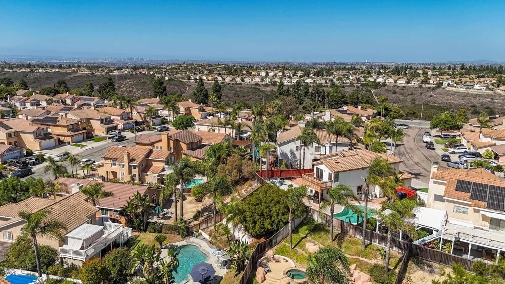 Chula Vista, California, 91910, United States, 3 Bedrooms Bedrooms, ,3 BathroomsBathrooms,Residential,For Sale,2001689