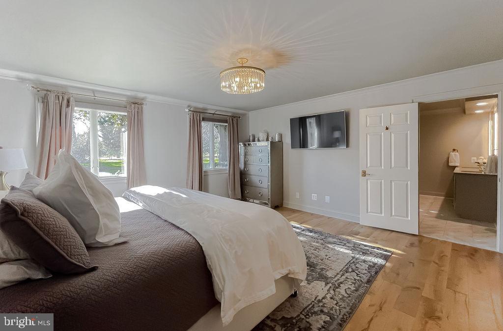 Lexington Park, Maryland, 20653, United States, 5 Bedrooms Bedrooms, ,6 BathroomsBathrooms,Residential,For Sale,1975689