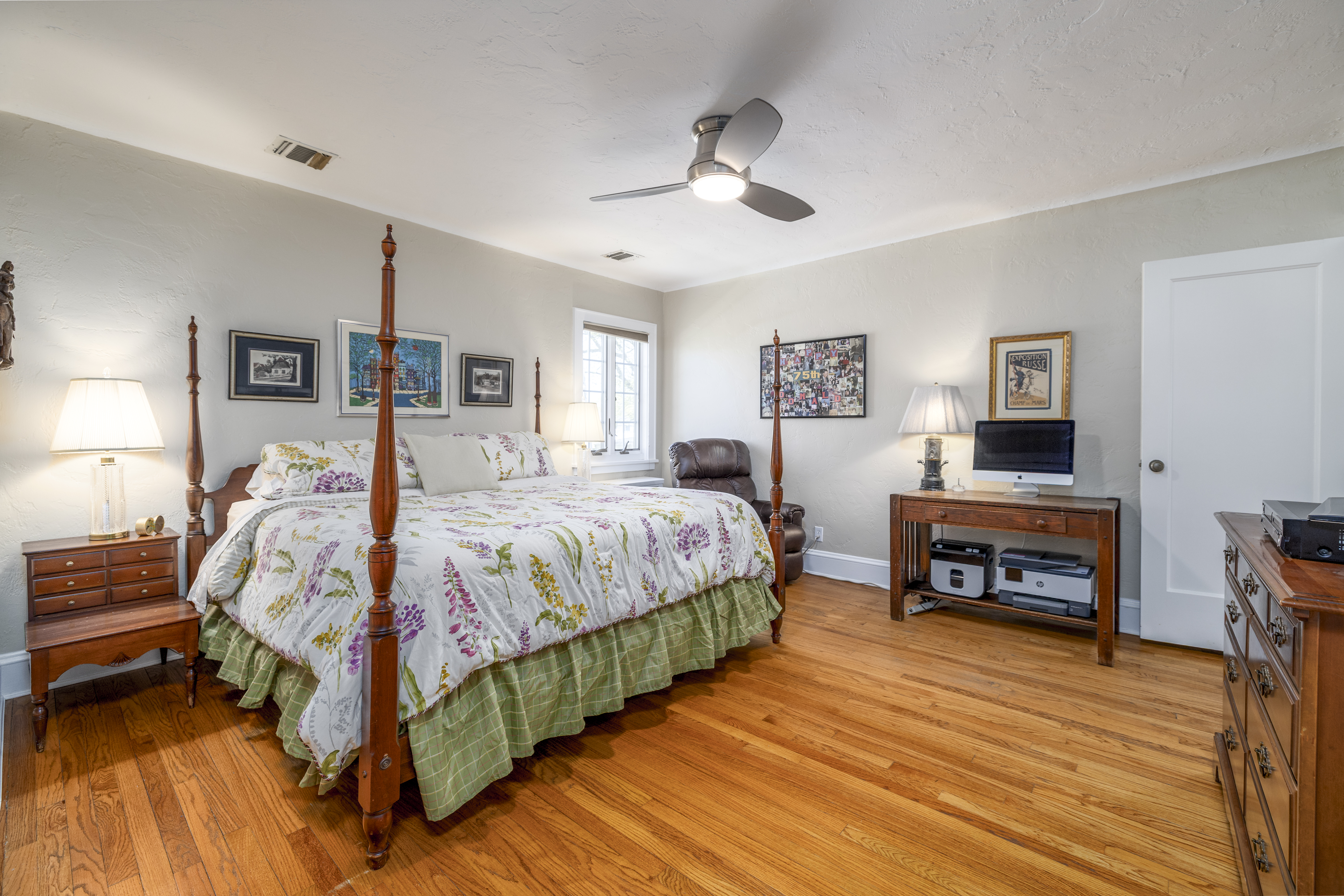  12 May Court, Rockville Centre, NY 11570 - 物件實景