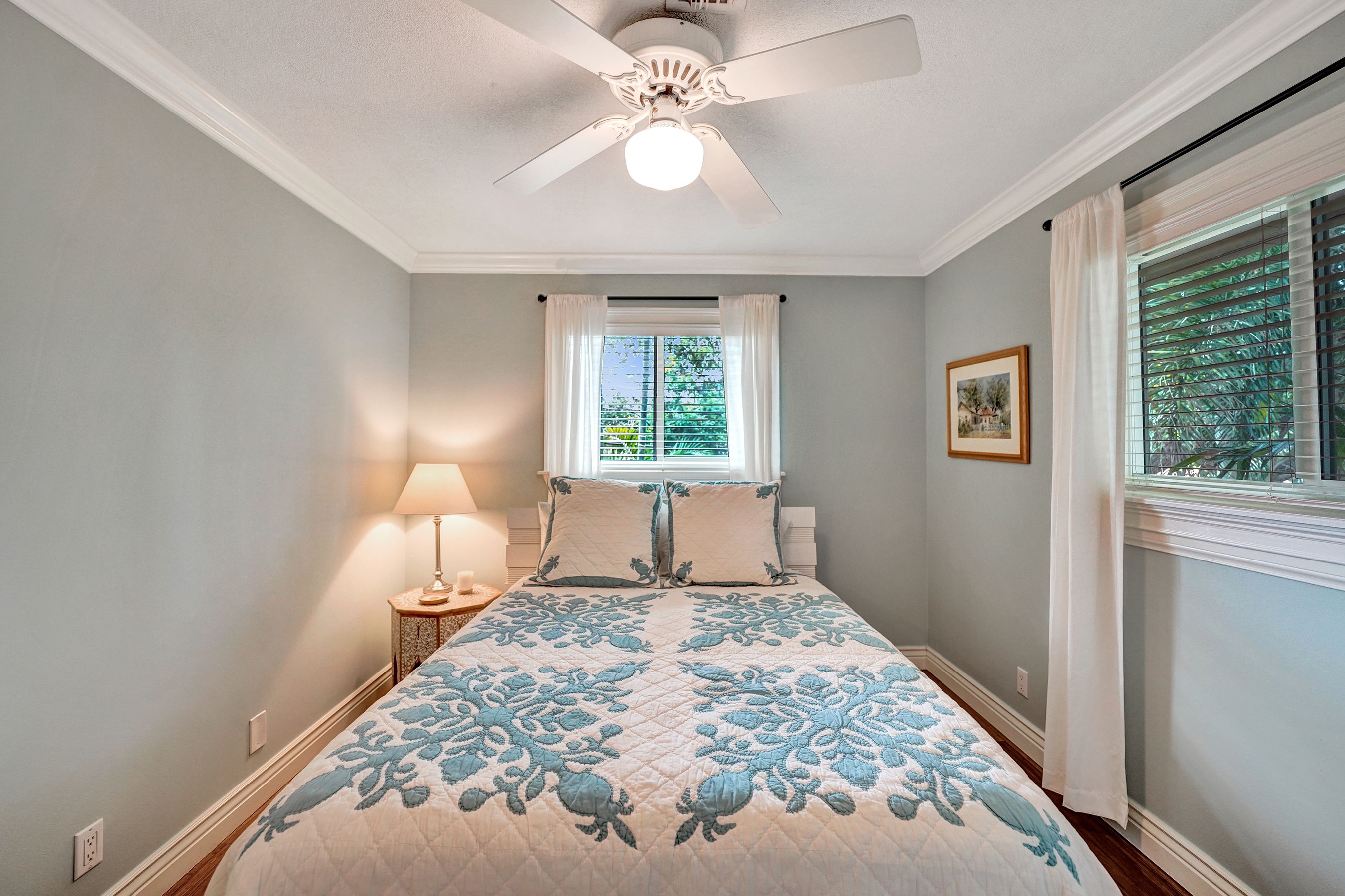  620 NE 9th Avenue, Fort Lauderdale, FL, 33304 - 物件實景