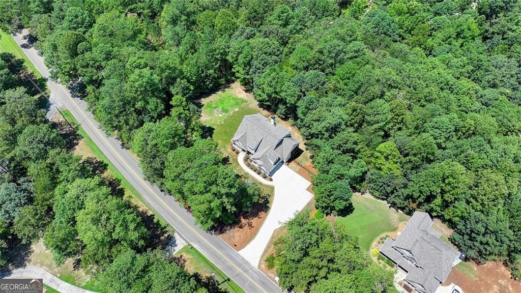 Canton, Georgia, 30114, United States, 4 Bedrooms Bedrooms, ,3 BathroomsBathrooms,Residential,For Sale,1953931