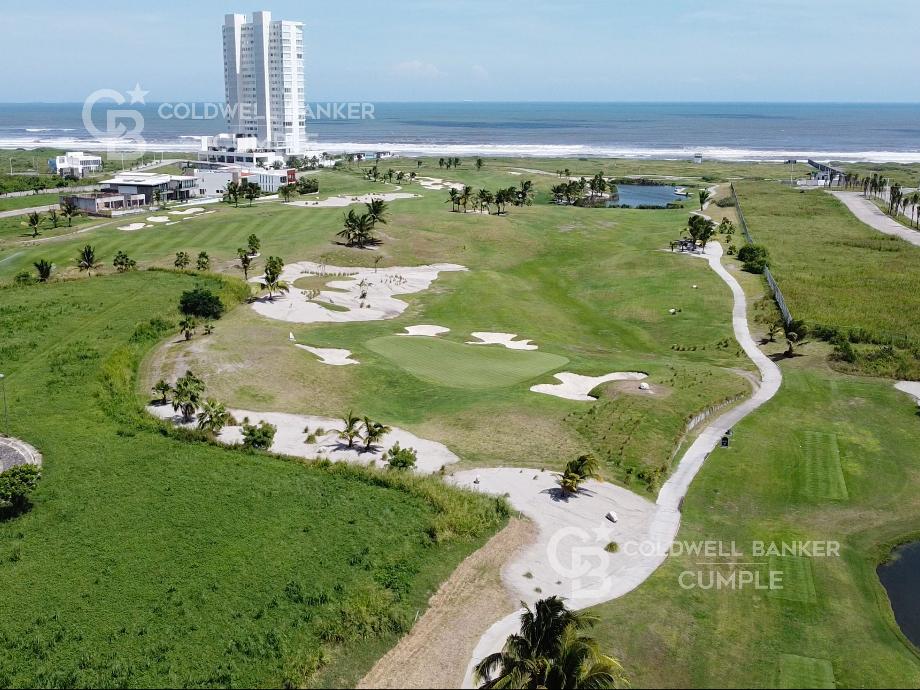 Rivera del Mar, Alvarado, Veracruz de Ignacio de la Llave, 95264, Mexico, 3 Bedrooms Bedrooms, ,4 BathroomsBathrooms,Residential,For Sale,Rivera del Mar,1646523