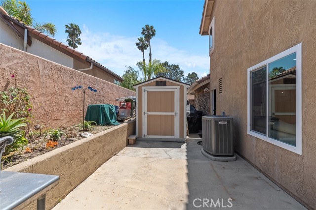 San Clemente, California, 92673, United States, 3 Bedrooms Bedrooms, ,3 BathroomsBathrooms,Residential,For Sale,1978829