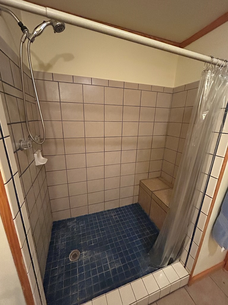 Blue Ridge, Georgia, 30513, United States, 3 Bedrooms Bedrooms, ,3 BathroomsBathrooms,Residential,For Sale,1954403