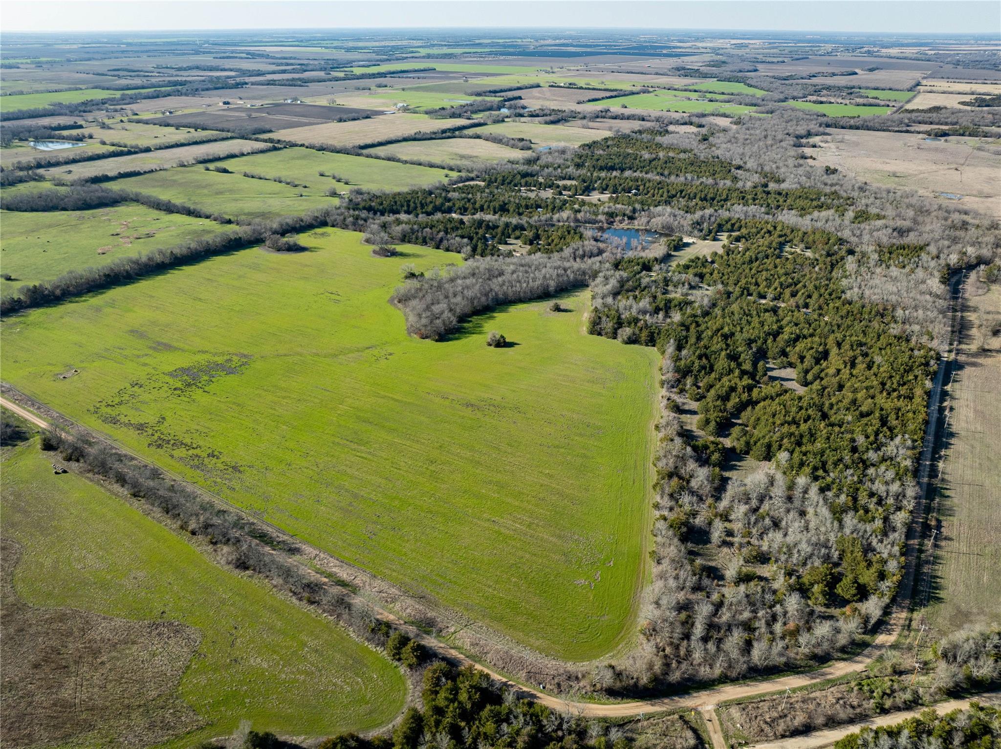 Roxton, Texas, 75477, United States, ,Residential,For Sale,1872354