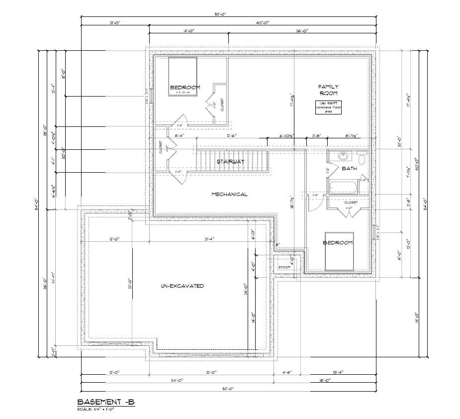 Pella, Iowa, 50219, United States, 4 Bedrooms Bedrooms, ,3 BathroomsBathrooms,Residential,For Sale,1873235