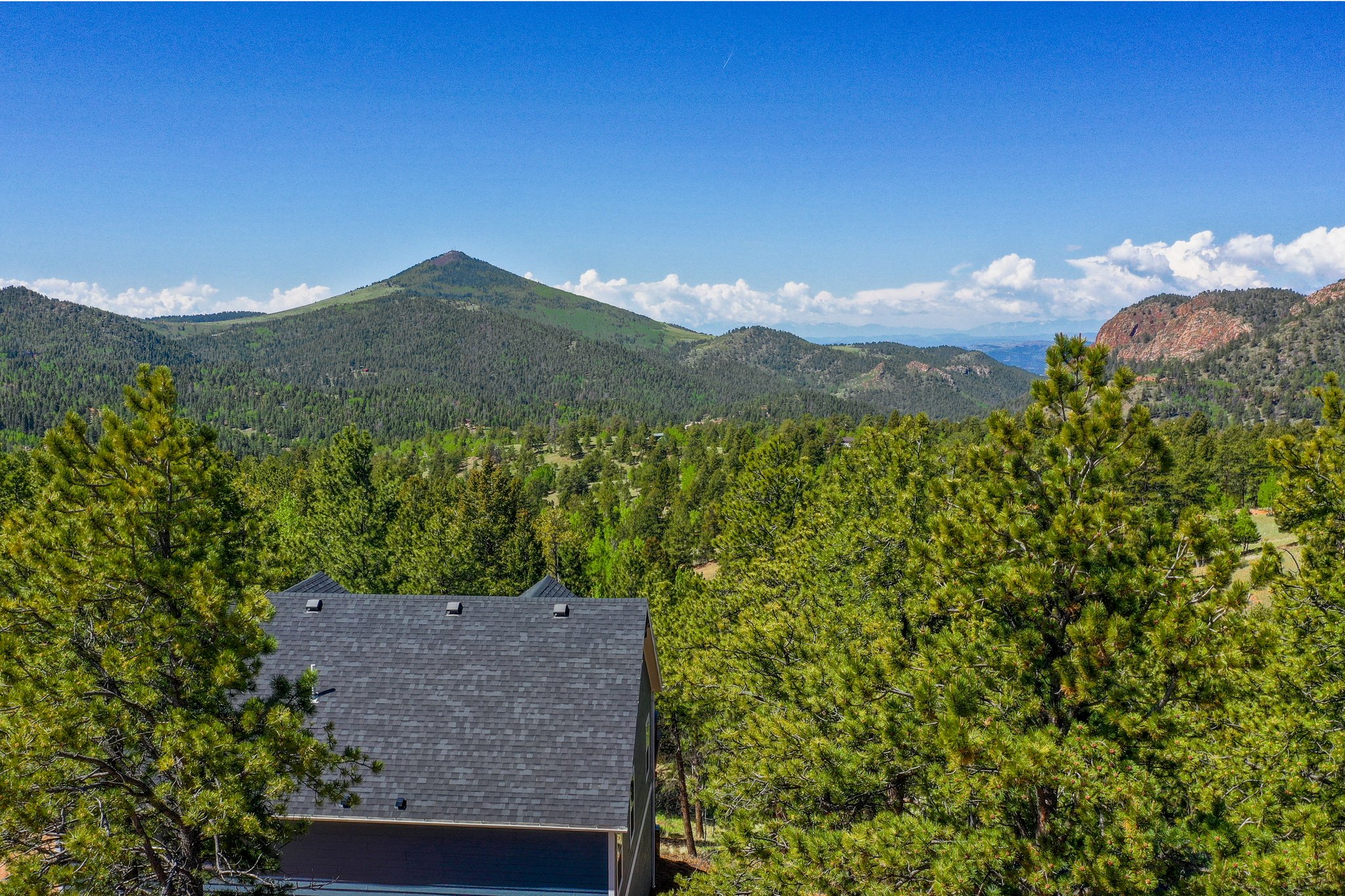 Cripple Creek, Colorado, 80813, United States, 4 Bedrooms Bedrooms, ,3 BathroomsBathrooms,Residential,For Sale,1856963