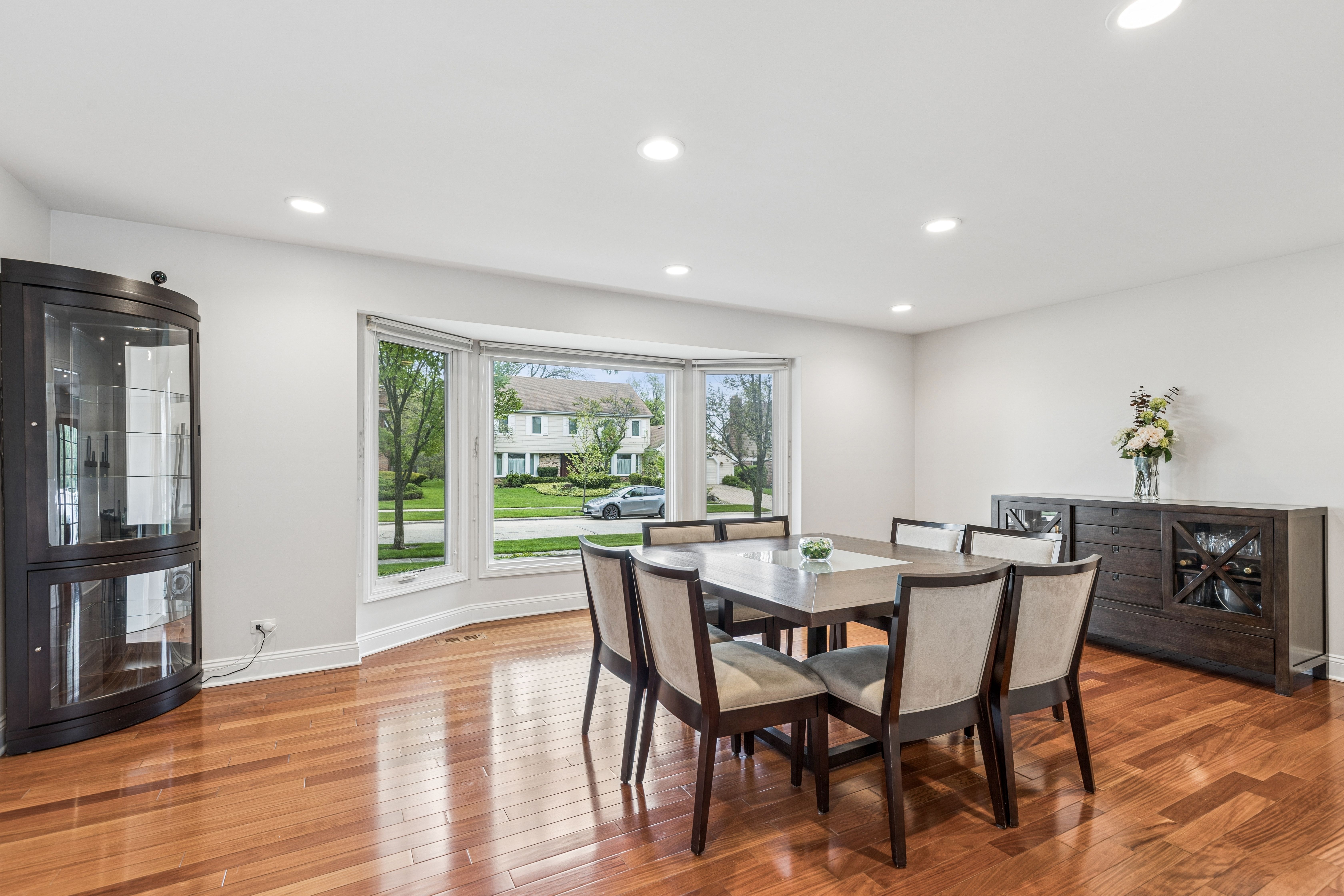  4115 Bristol Court, Northbrook, IL, 60062 - 物件實景