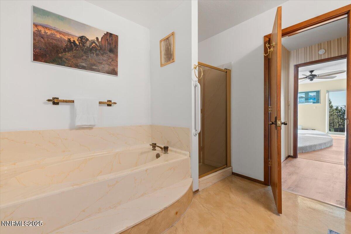 Zephyr Cove, Nevada, 89448, United States, 6 Bedrooms Bedrooms, ,5 BathroomsBathrooms,Residential,For Sale,1837908
