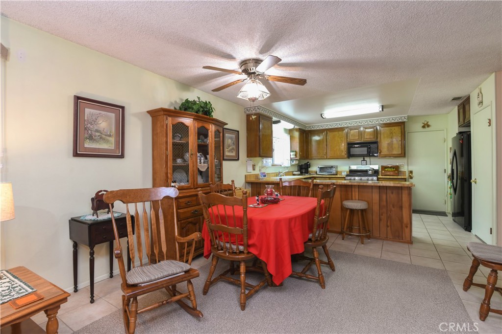 Riverside, California, 92503, United States, 3 Bedrooms Bedrooms, ,2 BathroomsBathrooms,Residential,For Sale,2001663