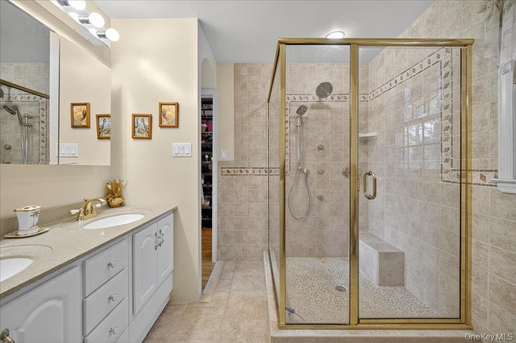 Highland Mills, New York, 10930, United States, 4 Bedrooms Bedrooms, ,3 BathroomsBathrooms,Residential,For Sale,1977066