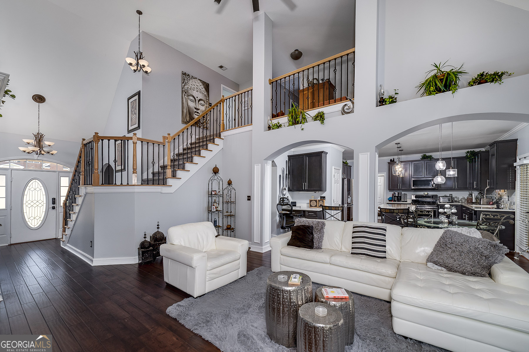 Stockbridge, Georgia, 30281, United States, 5 Bedrooms Bedrooms, ,4 BathroomsBathrooms,Residential,For Sale,1743540