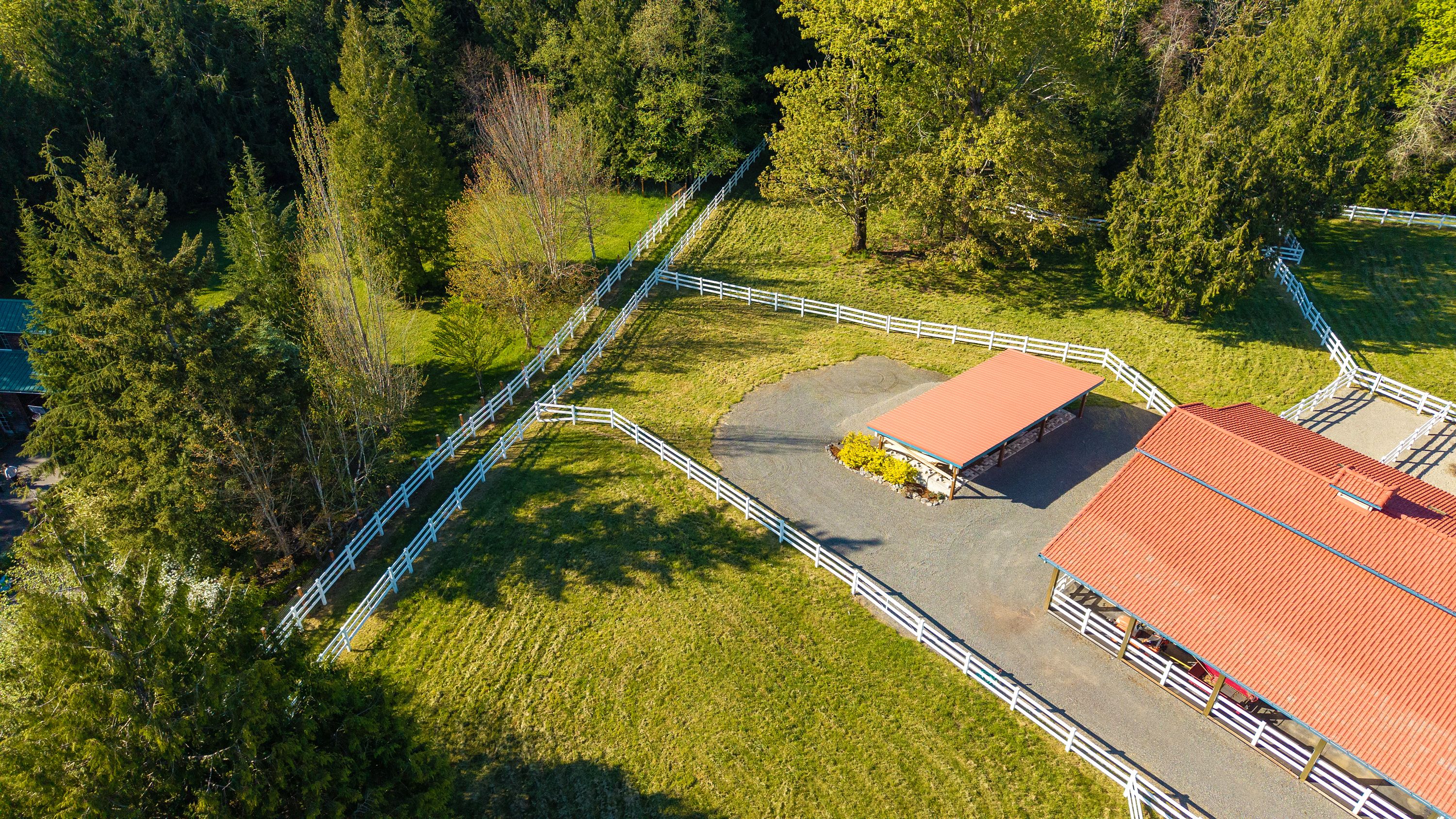  29016 SE 45th St, Fall City, WA 98024 - 物件實景