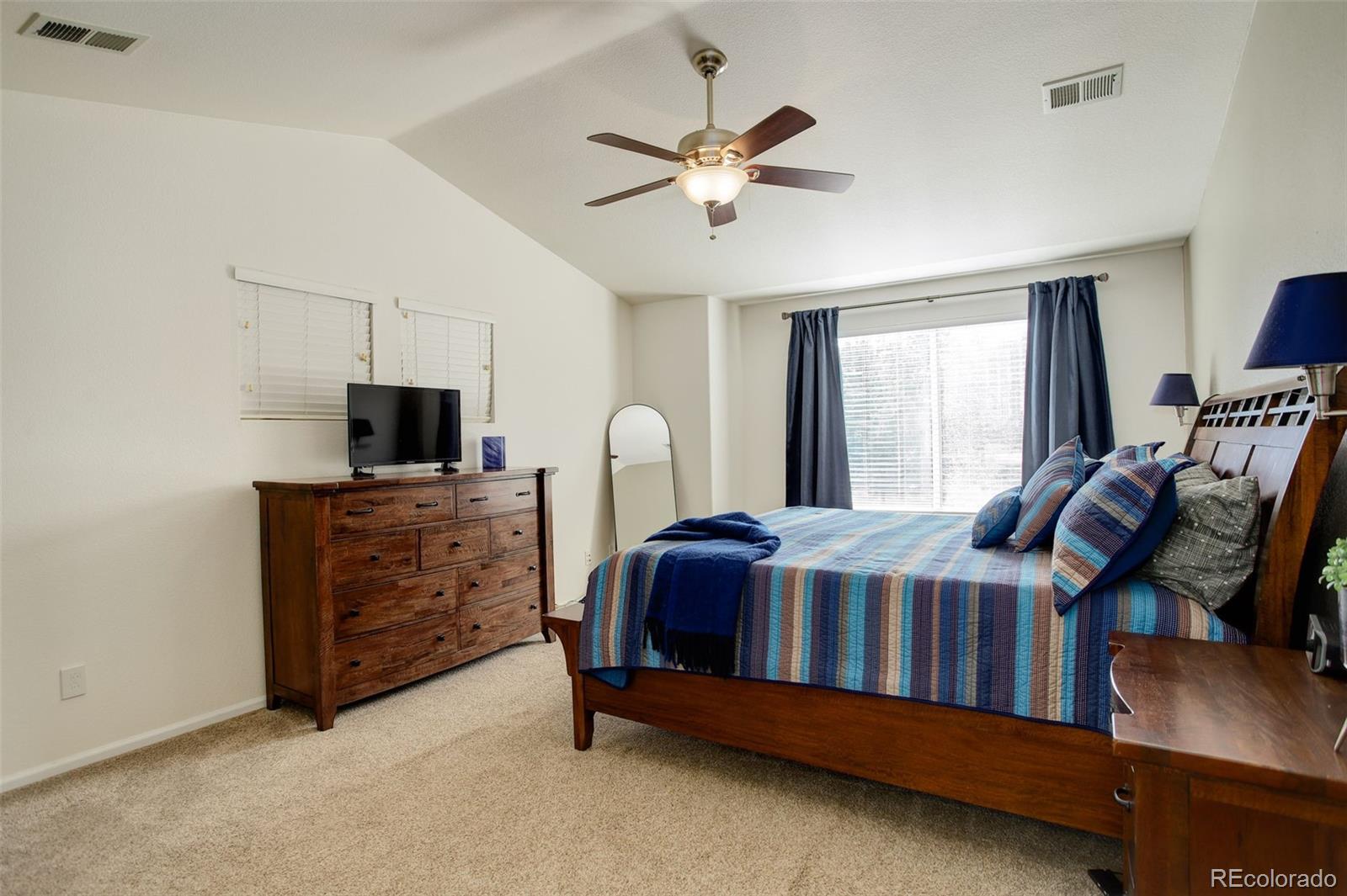 Thornton, Colorado, 80602, United States, 5 Bedrooms Bedrooms, ,3 BathroomsBathrooms,Residential,For Sale,1867476