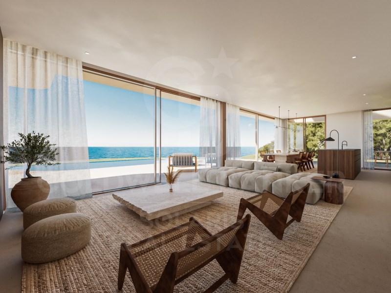 Jávea / Xàbia, Comunidad Valenciana, ES, 4 Bedrooms Bedrooms, ,4 BathroomsBathrooms,Residential,For Sale,1838659
