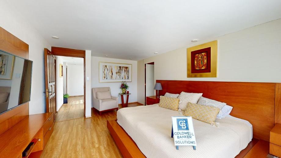 Bosques de Mina, Huixquilucan, Estado de méxico, 52783, Mexico, 3 Bedrooms Bedrooms, ,3 BathroomsBathrooms,Residential,For Sale,Bosques de Mina,1619465