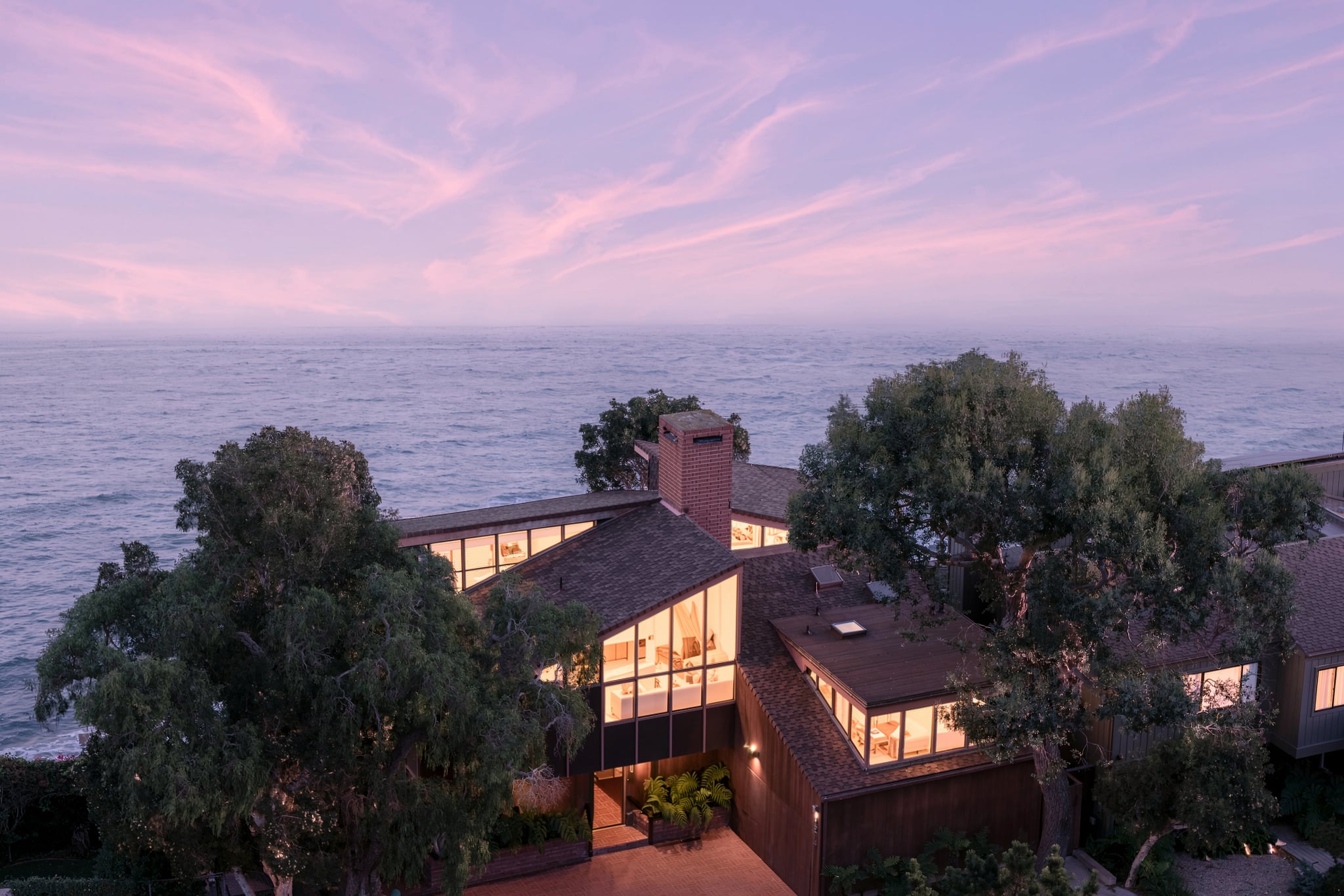  3674 Pacific Coast Highway, Ventura, CA 93001 - 物件實景