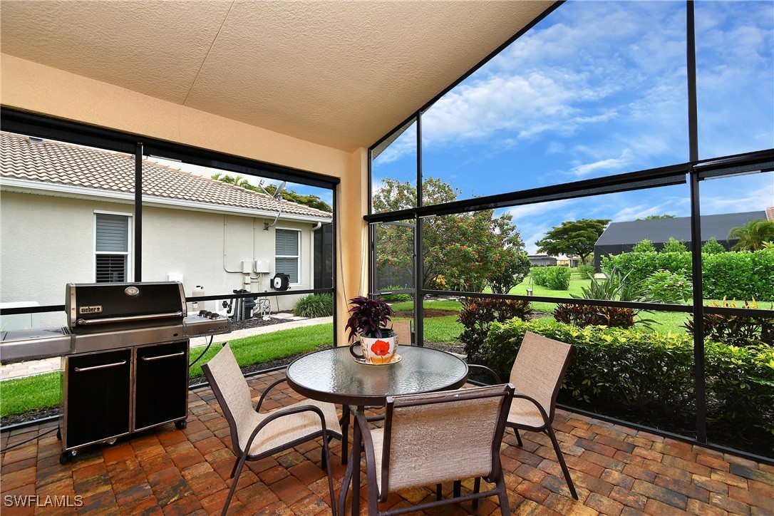 Estero, Florida, 33967, United States, 3 Bedrooms Bedrooms, ,2 BathroomsBathrooms,Residential,For Sale,1980006
