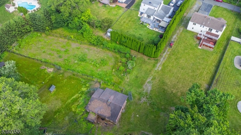Montville Twp., New Jersey, 07082, United States, 4 Bedrooms Bedrooms, ,3 BathroomsBathrooms,Residential,For Sale,1834822