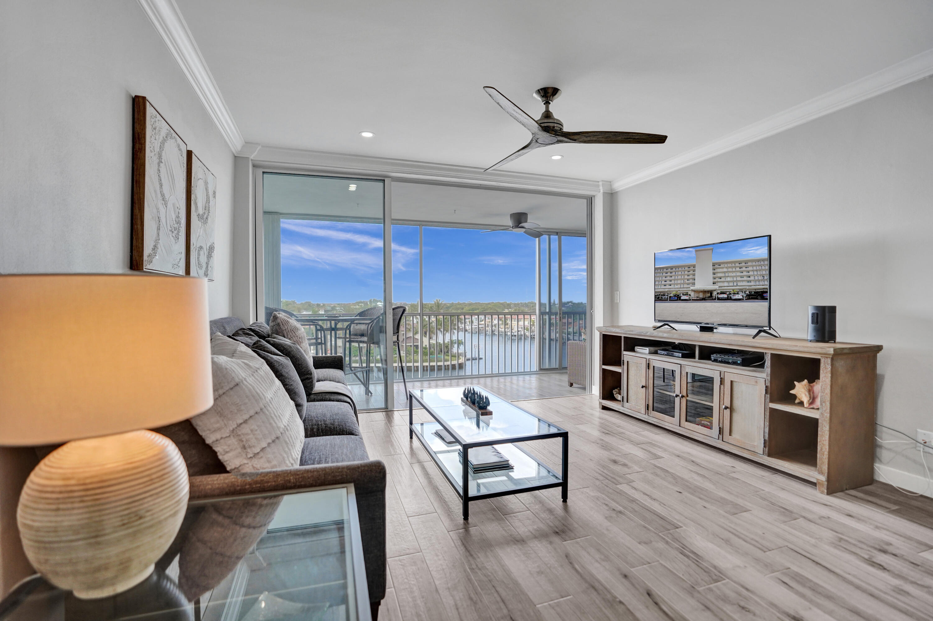 Highland Beach, Florida, 33487, United States, 2 Bedrooms Bedrooms, ,2 BathroomsBathrooms,Residential,For Sale,1828611