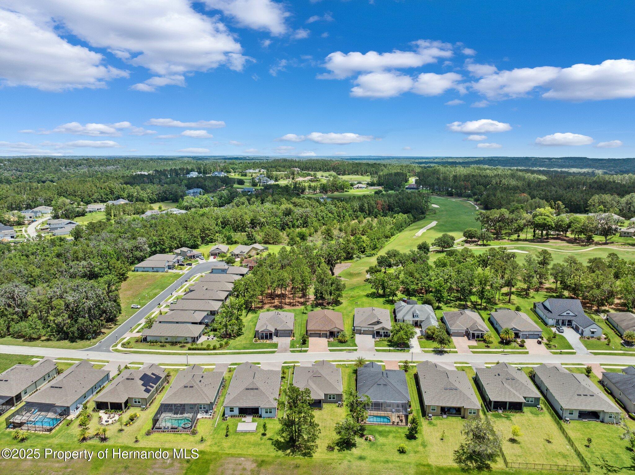 Brooksville, Florida, 34601, United States, 2 Bedrooms Bedrooms, ,3 BathroomsBathrooms,Residential,For Sale,1975908