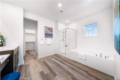 Chino, California, 91708, United States, 4 Bedrooms Bedrooms, ,3 BathroomsBathrooms,Residential,For Sale,1927775