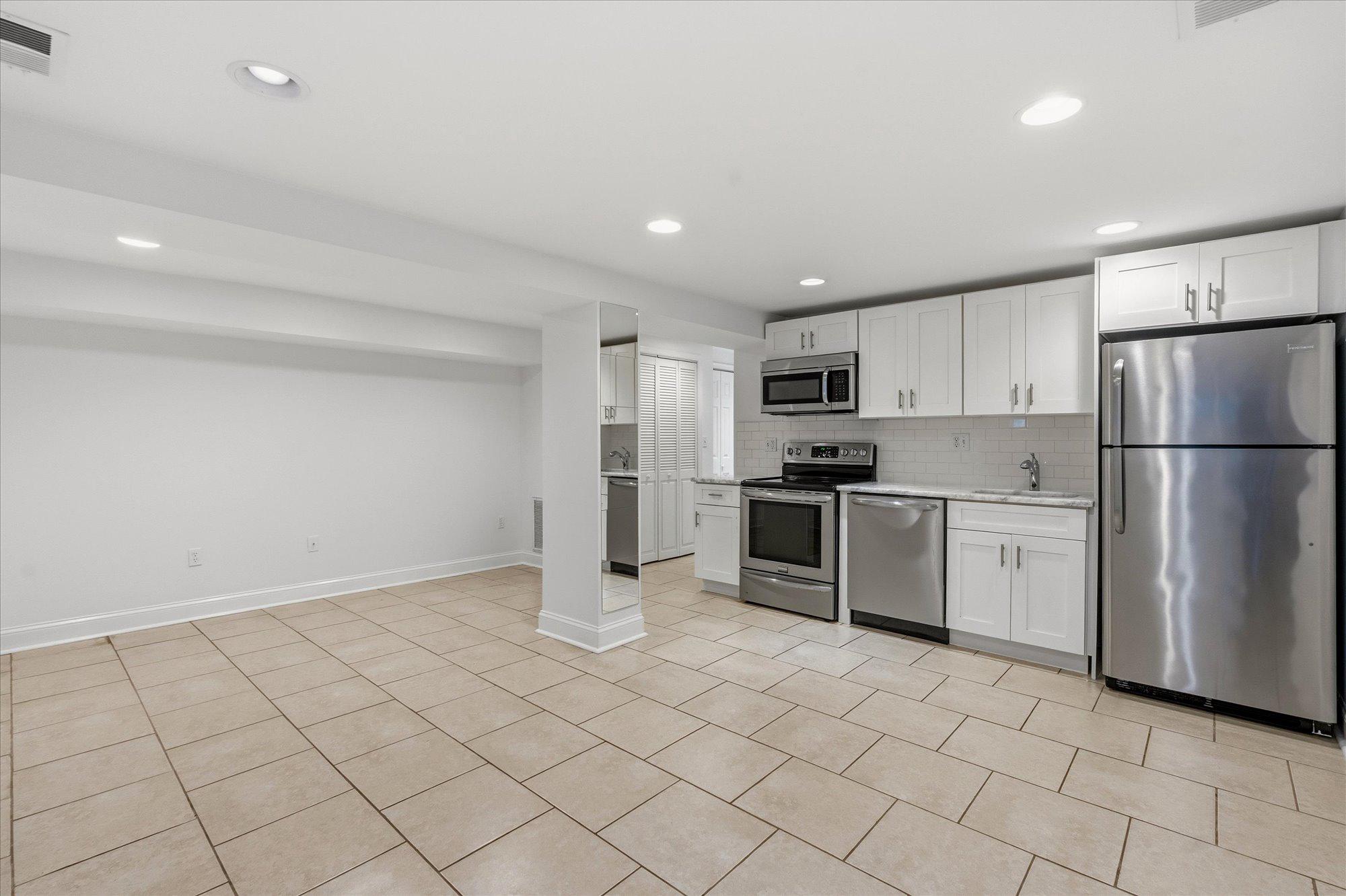  1324 Buchanan Street NW, Washington, DC, 20011 - 物件實景