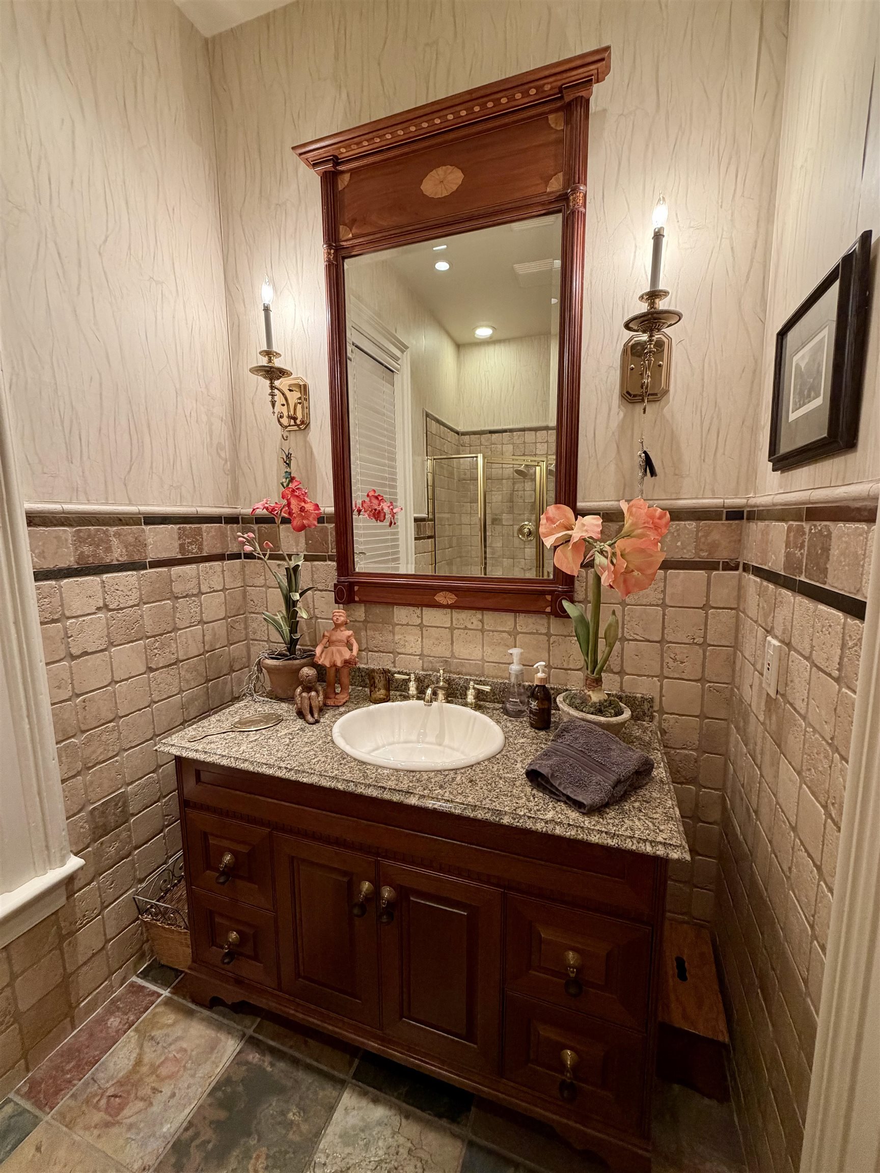 Janesville, Wisconsin, 53545, United States, 4 Bedrooms Bedrooms, ,3 BathroomsBathrooms,Residential,For Sale,2006232