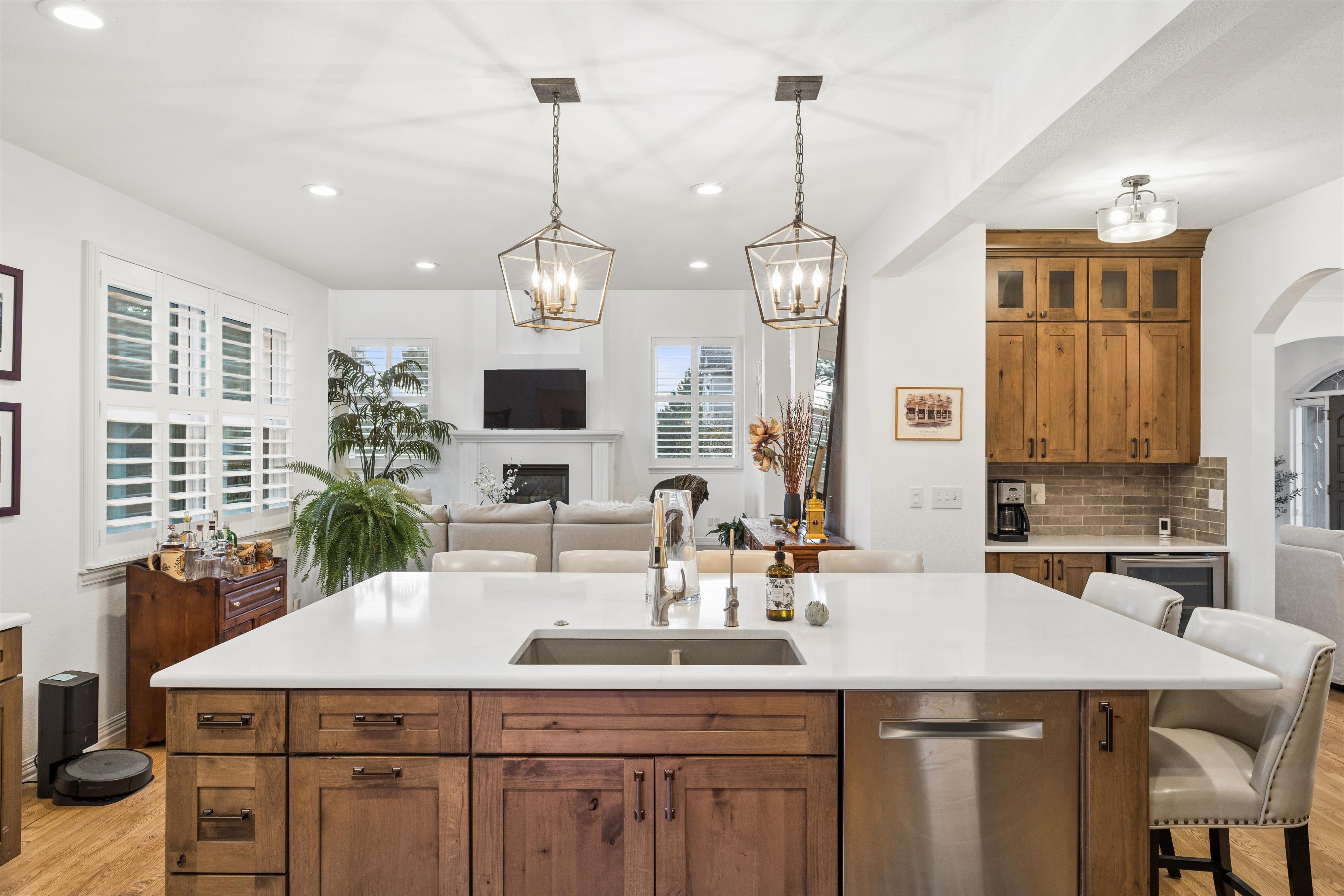  Coveted Location in Timbers at The Pinery - 物件實景