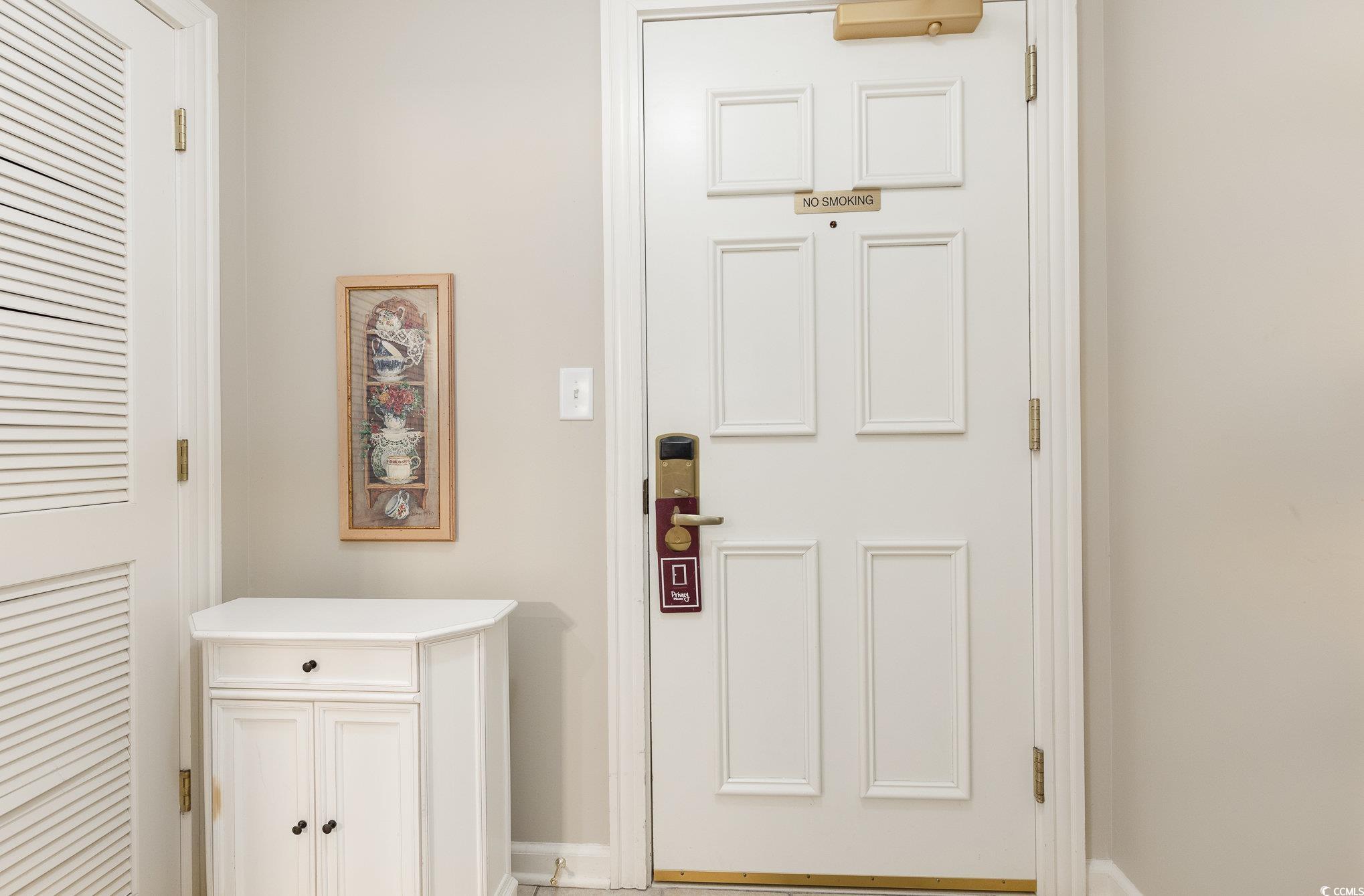 Myrtle Beach, South Carolina, 29572, United States, 3 Bedrooms Bedrooms, ,3 BathroomsBathrooms,Residential,For Sale,1984104