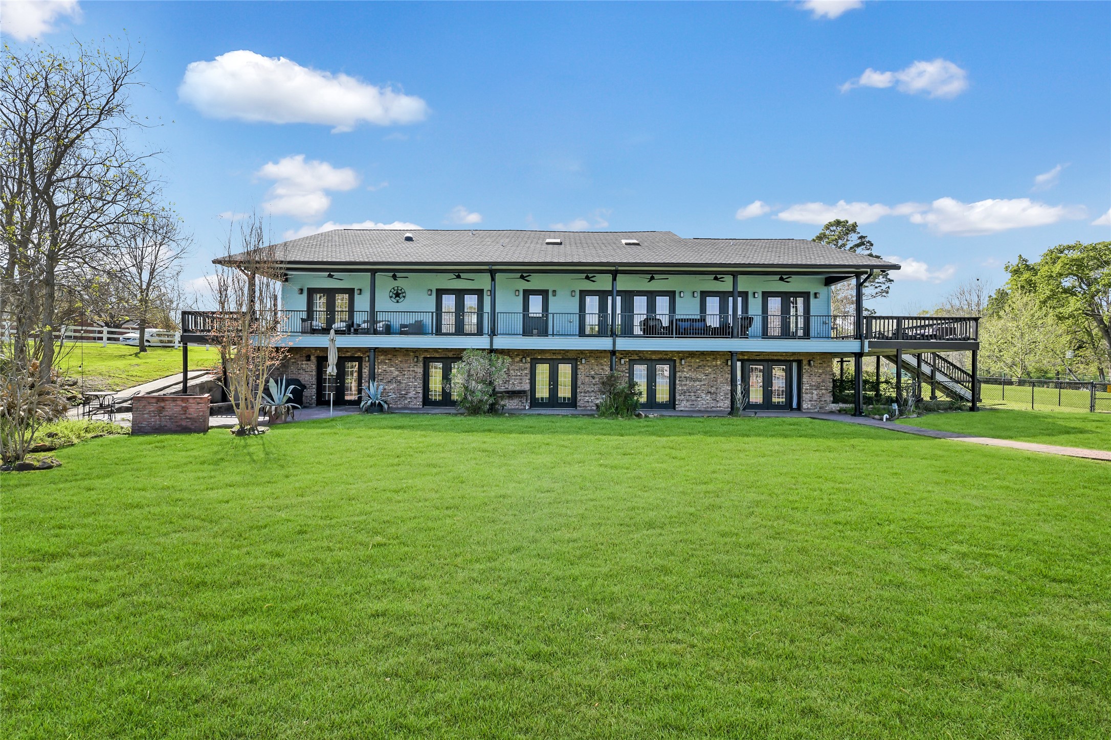  367 Fawn Road - 物件實景
