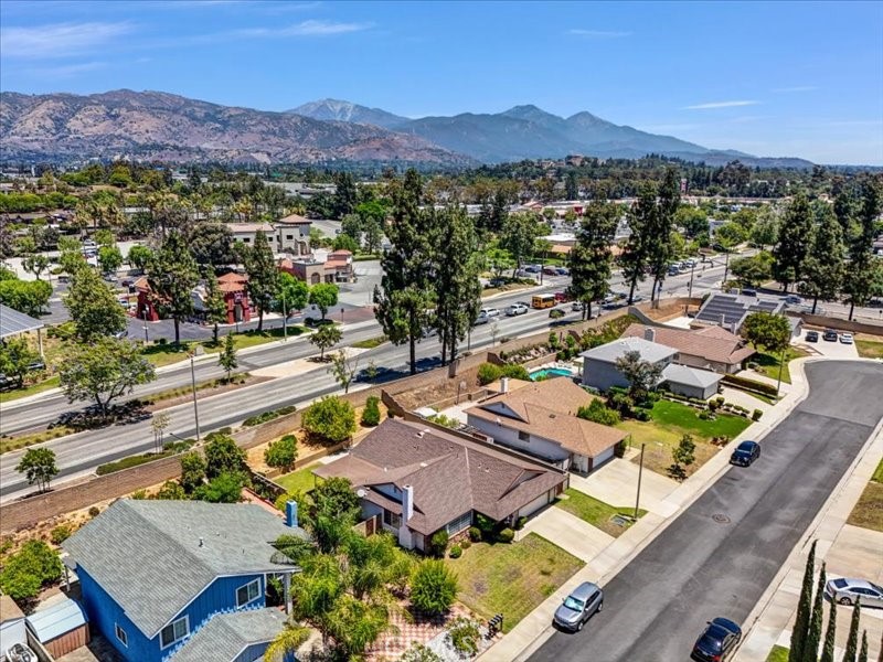 San Dimas, California, 91773, United States, 4 Bedrooms Bedrooms, ,2 BathroomsBathrooms,Residential,For Sale,1888306