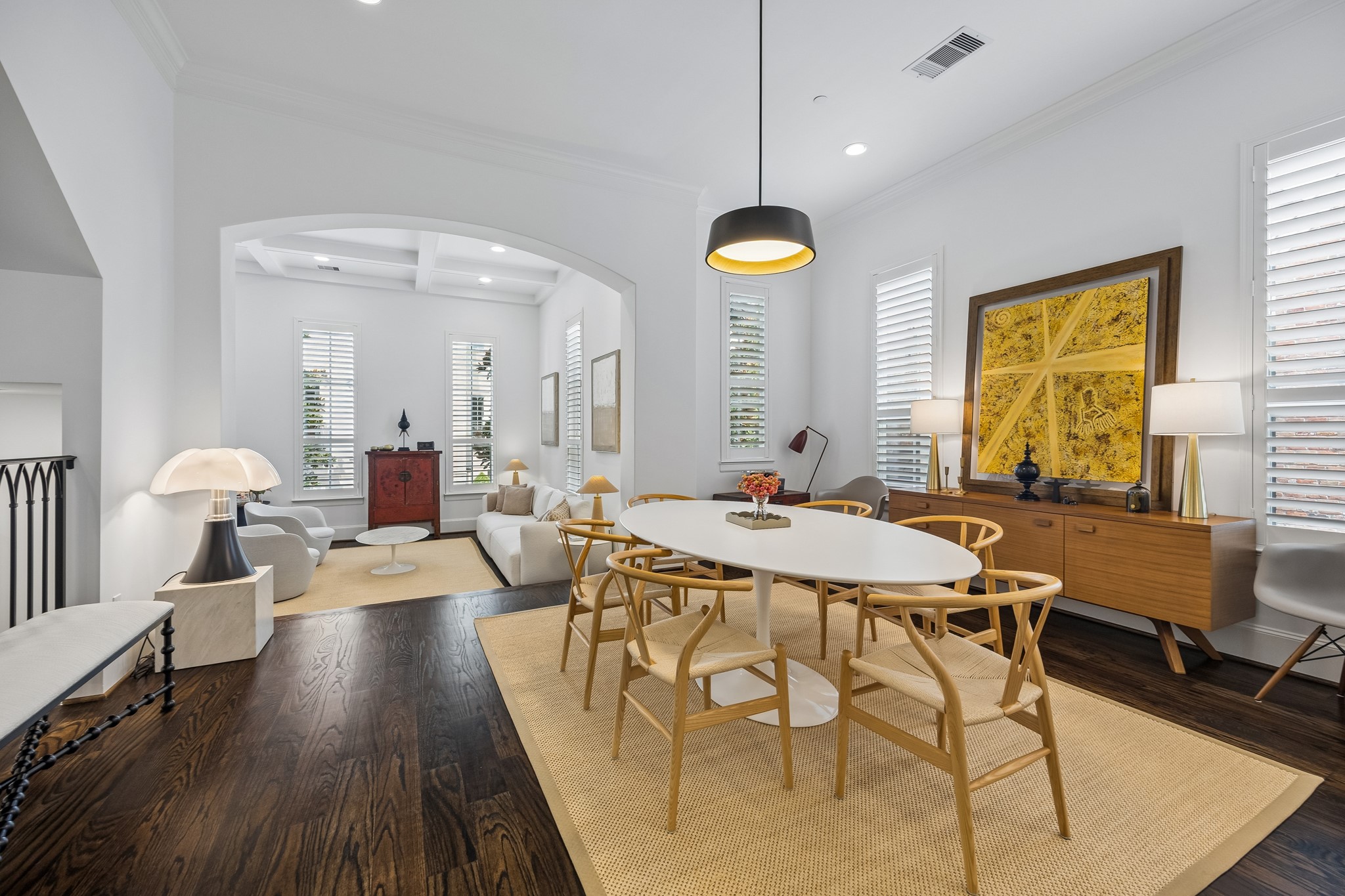  1211 Wynden Commons Lane - 物件實景