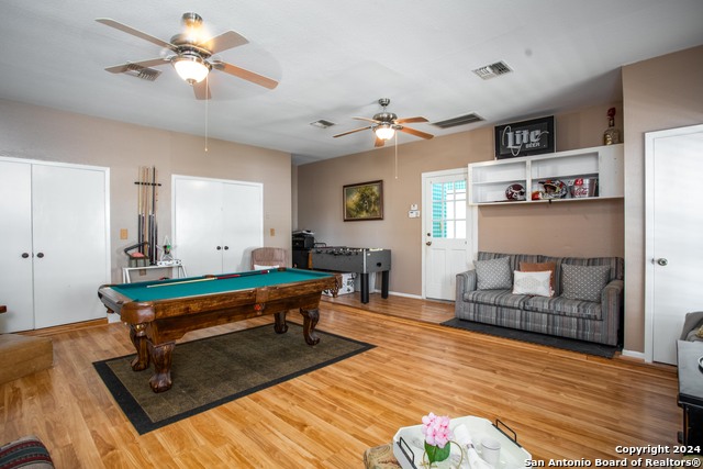 2618 N Armstrong Street, Kingsville, Texas, 78363, United States, 4 Bedrooms Bedrooms, ,5 BathroomsBathrooms,Residential,For Sale,2618 N Armstrong Street,1628223