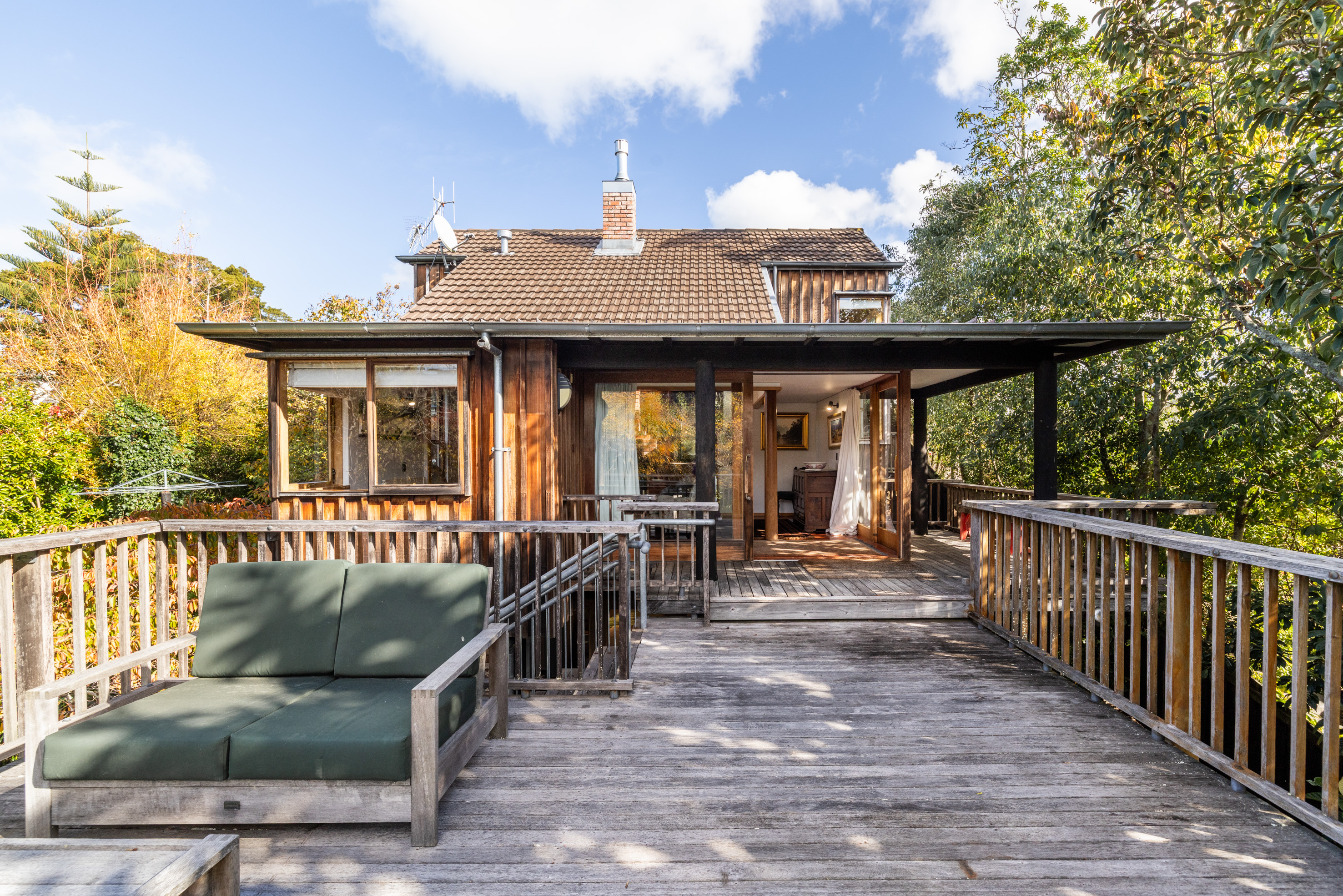  29a Mchardy Street, Havelock North - 物件實景