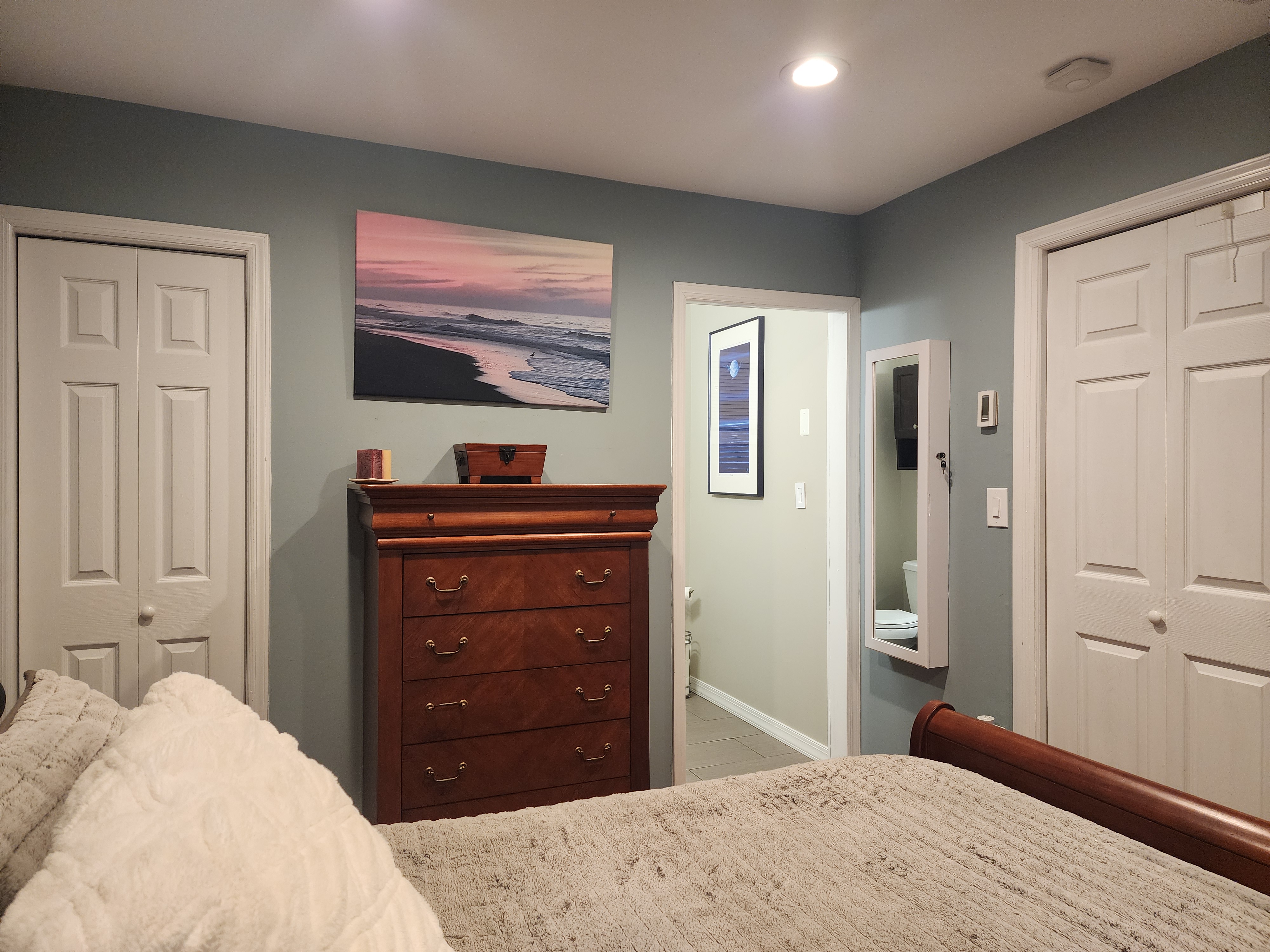 Bloomingdale, New Jersey, 07403, United States, 3 Bedrooms Bedrooms, ,2 BathroomsBathrooms,Residential,For Sale,1982593