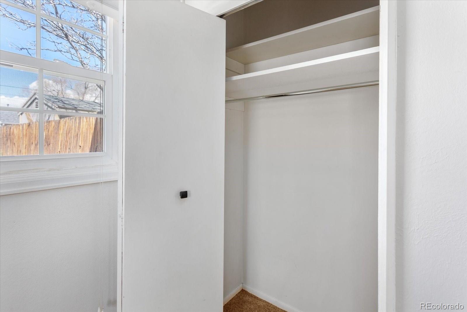 Salida, Colorado, 81201, United States, 3 Bedrooms Bedrooms, ,2 BathroomsBathrooms,Residential,For Sale,1982690