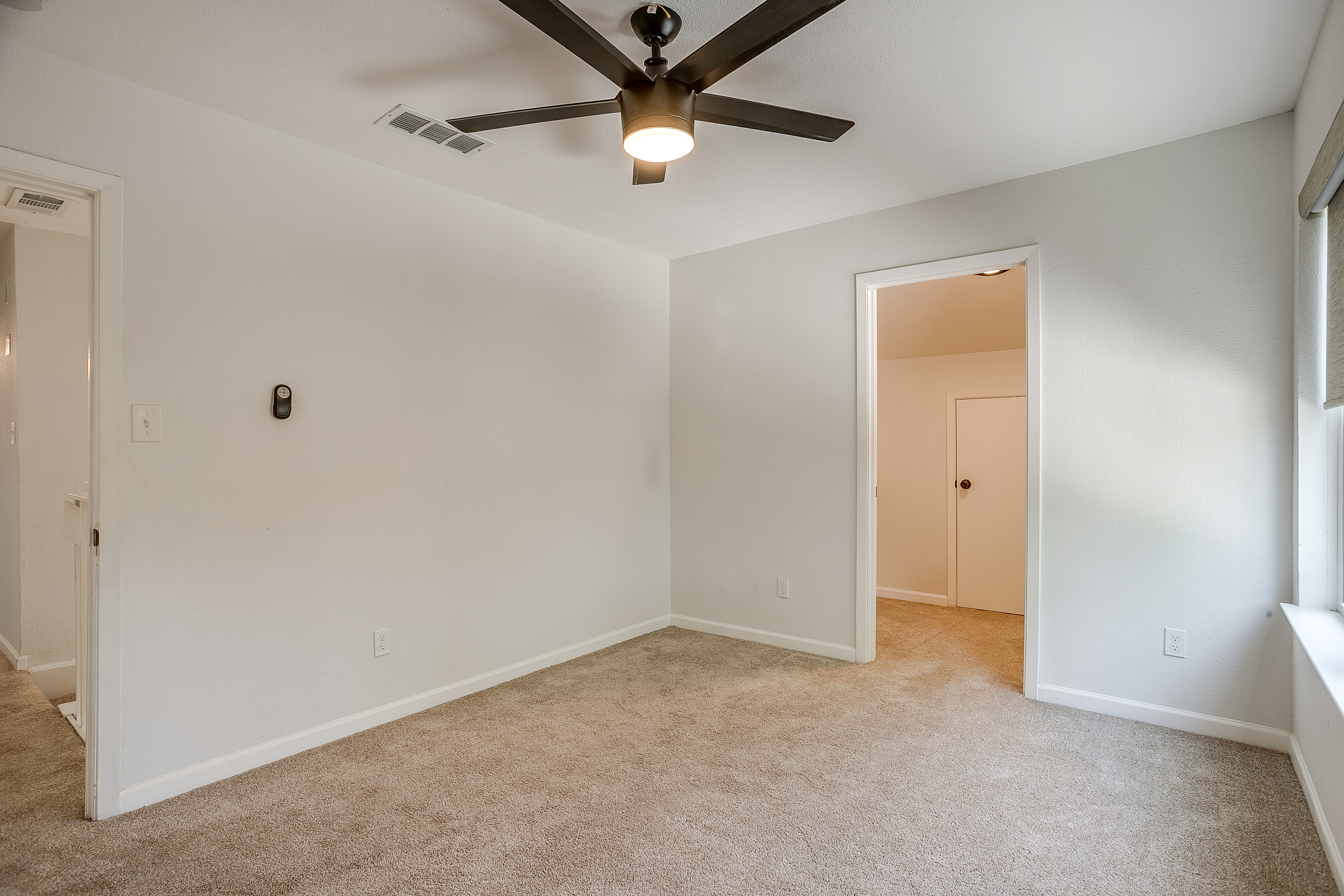  9617 Lea Shore Street, Fort Worth, TX, 76179 - 物件實景