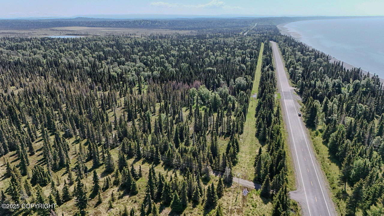 Kasilof, Alaska, 99610, United States, ,Land,For Sale,1975582