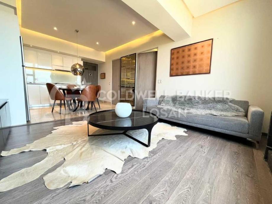 Carretera M?xico Toluca, Cuajimalpa de Morelos, Ciudad de México, 05348, Mexico, 1 Bedroom Bedrooms, ,1 BathroomBathrooms,Residential,For Sale,Carretera M?xico Toluca,1672359