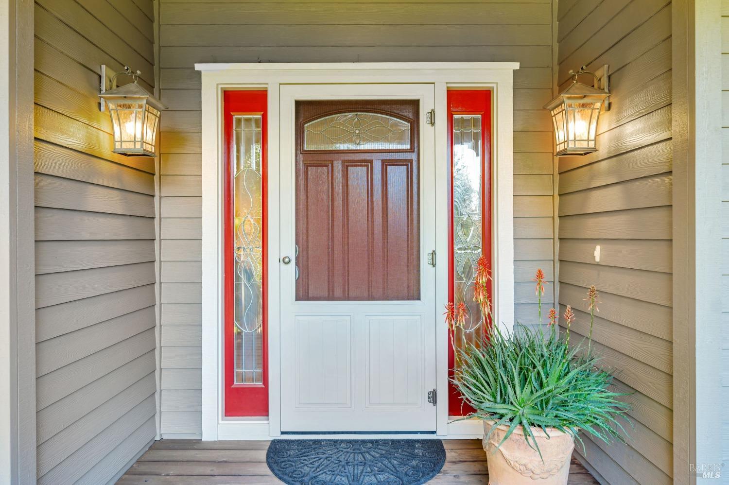 Sebastopol, California, 95472, United States, 4 Bedrooms Bedrooms, ,3 BathroomsBathrooms,Residential,For Sale,1989317