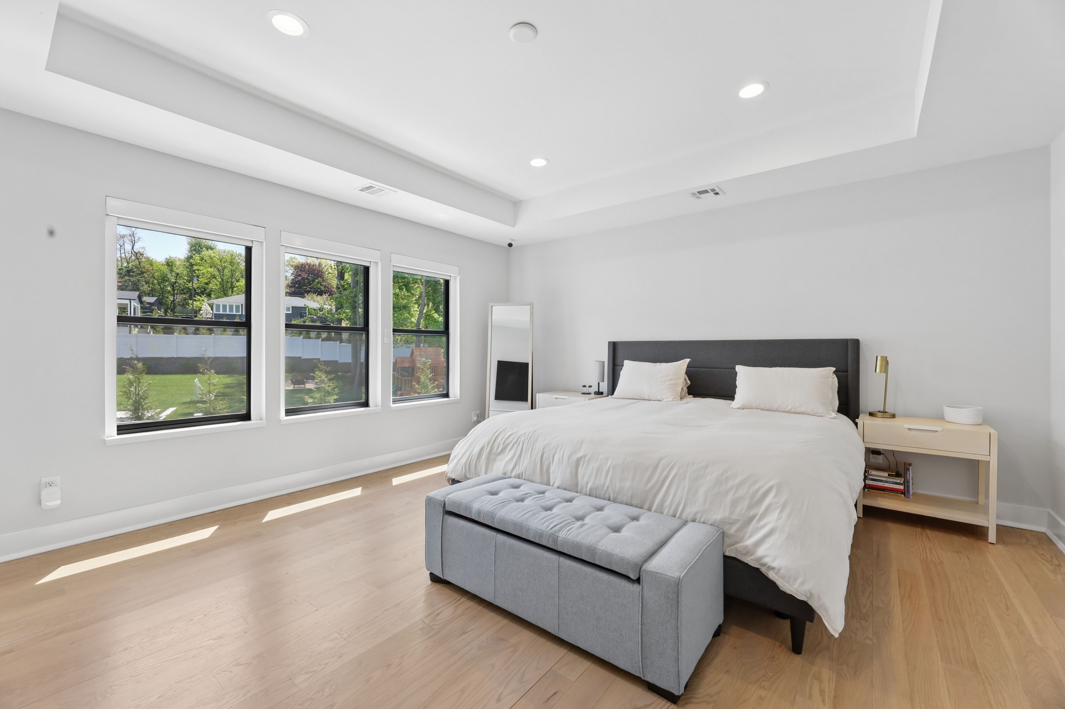  149 Palisades Avenue, Cresskill, NJ 07626 - 物件實景