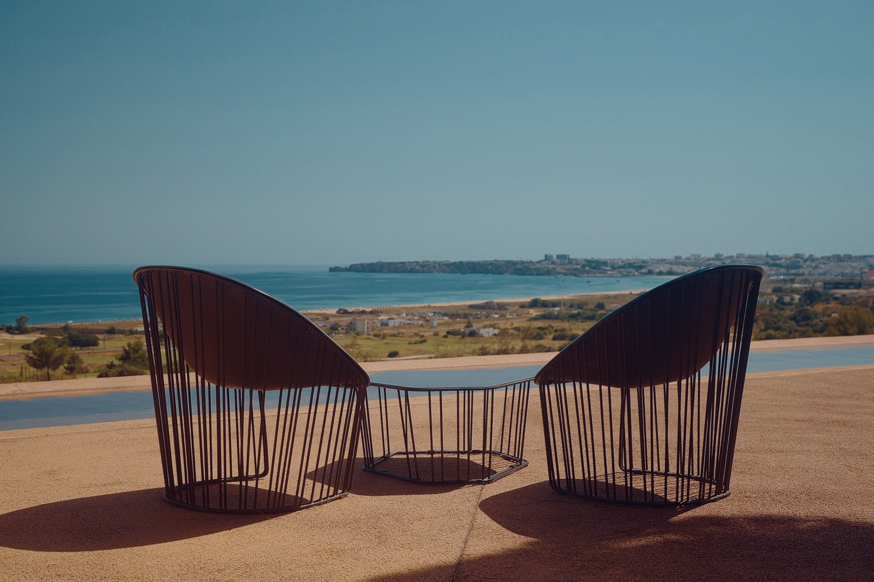  House, 5 bedrooms, for Sale - 物件實景