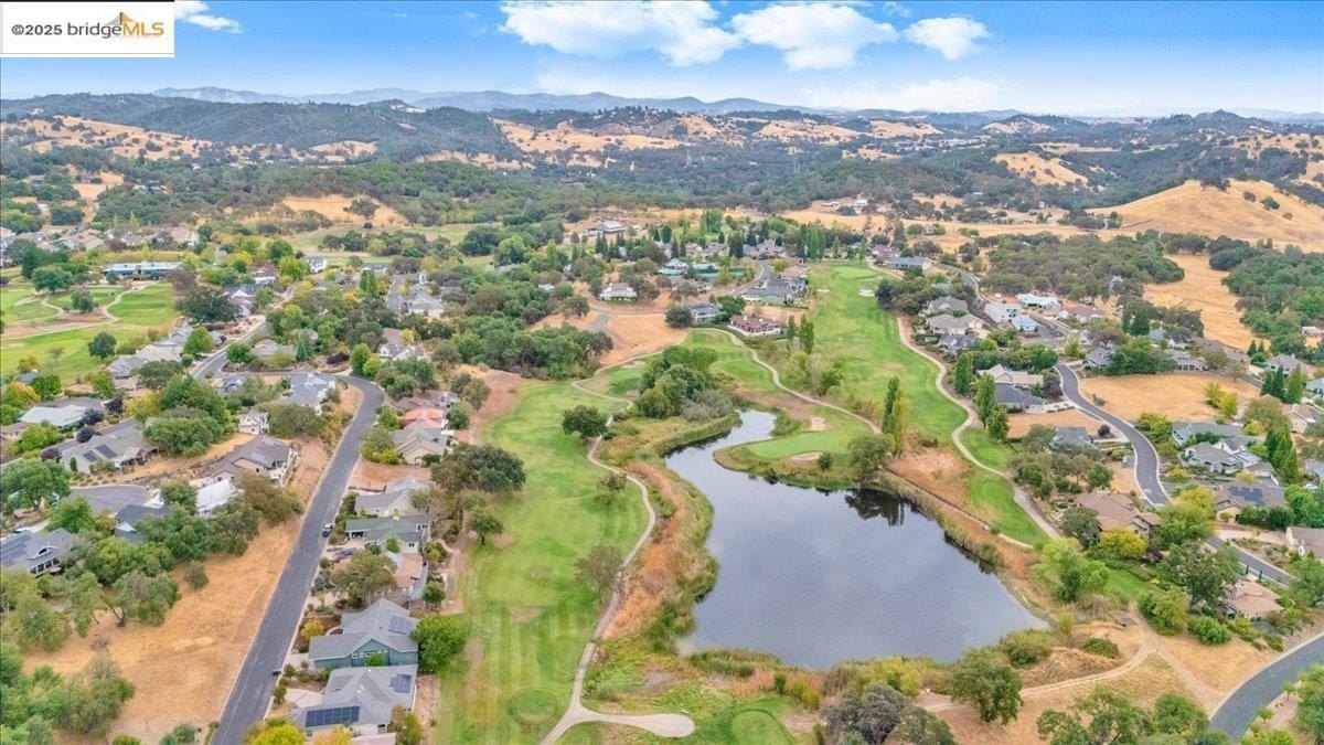 Angels Camp, California, 95222, United States, 3 Bedrooms Bedrooms, ,2 BathroomsBathrooms,Residential,For Sale,1956935