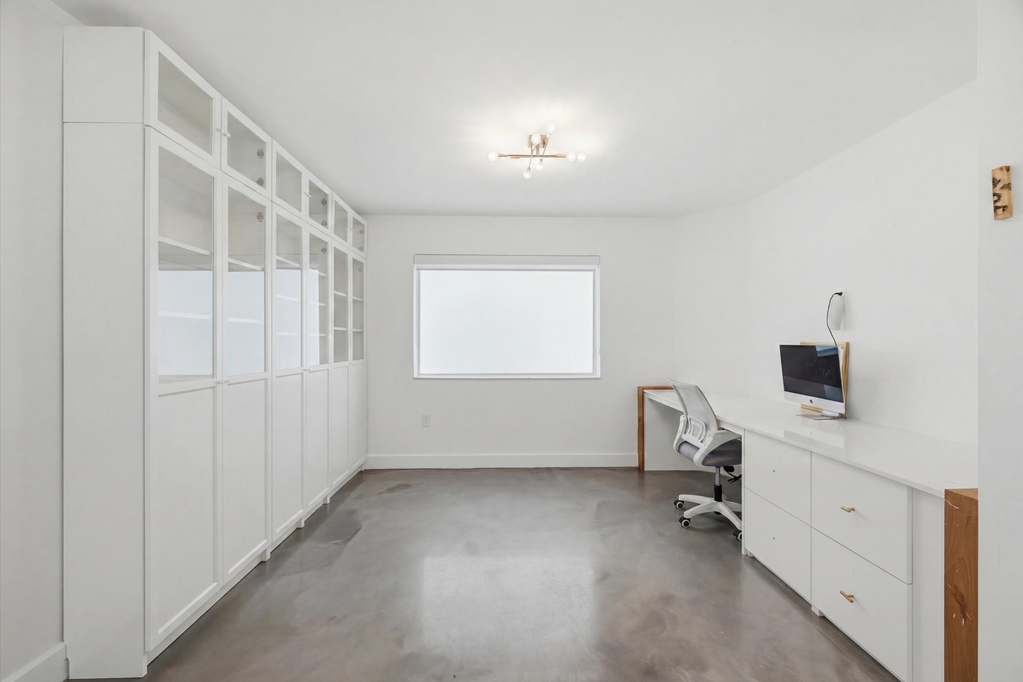  2558 NE 206th Ter, Aventura, FL, 33180 - 物件實景