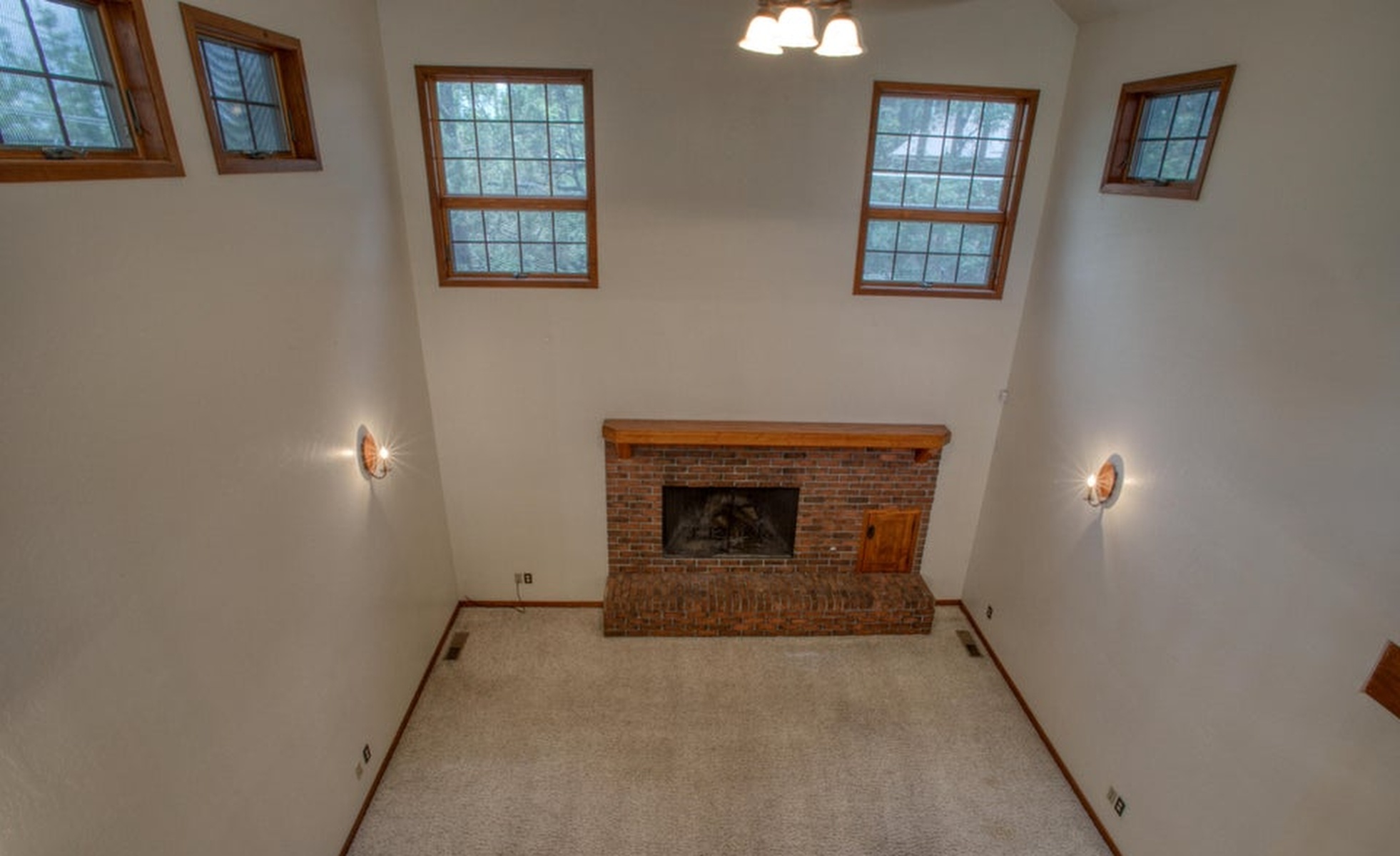  4732 High Drive, Lakeside, AZ, 85929 - 物件實景
