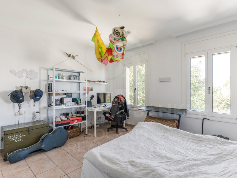 Dénia, Comunidad Valenciana, ES, 5 Bedrooms Bedrooms, ,3 BathroomsBathrooms,Residential,For Sale,1792905