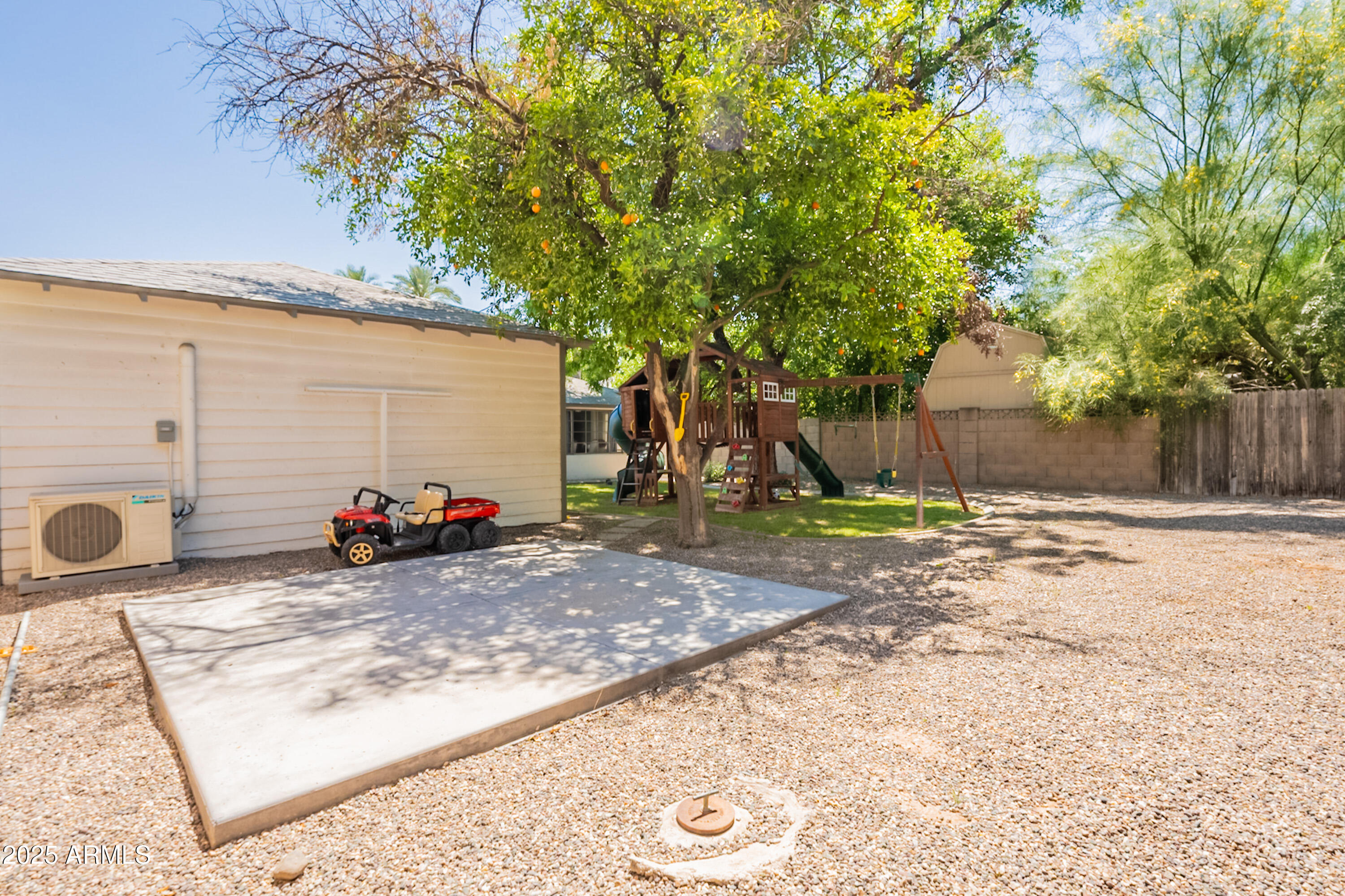 Phoenix, Arizona, 85013, United States, 3 Bedrooms Bedrooms, ,Residential,For Sale,1818806